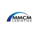 MMCM Logística company logo