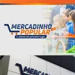 MN Supermercados LTDA company logo