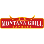 MONTANA GRILL EXPRESS company logo