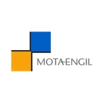 MOTA-ENGIL company logo