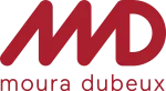 MOURA DUBEUX company logo