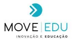 MOVEEDU INOVACAO E EDUCACAO LTDA company logo