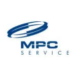 MPC SERVICE company logo