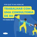 MPLANNER CONSULTORIA DE RH company logo