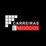 MR CARREIRA E NEGÓCIOS company logo