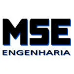 MSE Engenharia company logo