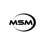 MSM Restaurantes company logo