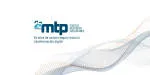 MTP Métodos e Tecnologia – Brasil company logo