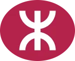 MTR CARGO company logo