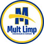 MULTI LIMP company logo