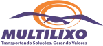 MULTILIXO company logo