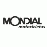 MUNDIAL MOTOS company logo