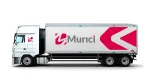 MURICI TRANSPORTES company logo