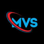 MVS Performance company logo