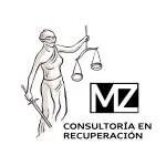 MZ CONSULTORIA company logo