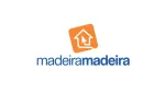 MadeiraMadeira company logo