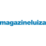 Magazine Luiza company logo