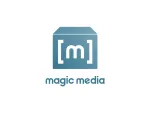 Magic Media company logo