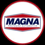 Magna Proteção Automotiva company logo