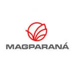 Magparaná company logo