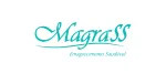 Magrass Valinhos company logo