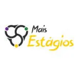 Mais Estágios company logo