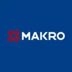 Makro Engenharia company logo