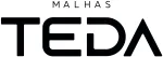 Malhas Teda company logo