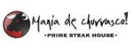 Mania de Churrasco - Prime Steak House company logo