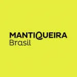 Mantiqueira Brasil company logo