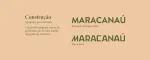 Maracanaú company logo