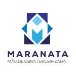 Maranata Digital company logo