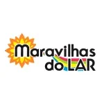 Maravilhas do Lar company logo