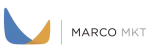 MarcoMKT company logo