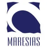 Maresias Quimica do Brasil company logo