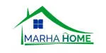 Marha Assessoria company logo