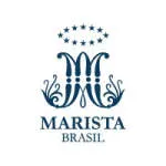 Marista Brasil company logo