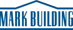 Mark Building Gerenciamento Predial LTDA company logo