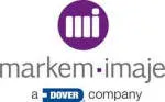 Markem-Imaje company logo