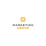 Market Group company logo