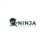 Marketing Ninja company logo