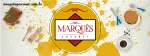 Marquês Gourmet company logo