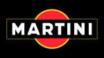 Martini RH company logo