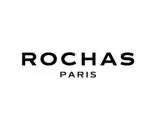 Master Rochas company logo