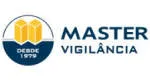 Master Vigilância company logo