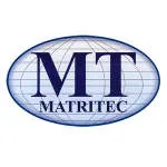 Matritec company logo