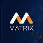 Matrix Energia company logo