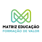 Matriz Educação company logo