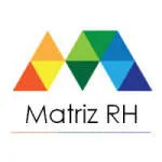 Matriz RH company logo