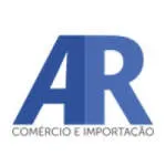 Mauer Comércio e Importação Ltda company logo